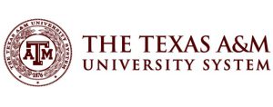 Howdy Health | Texas A&M AgriLife Extension