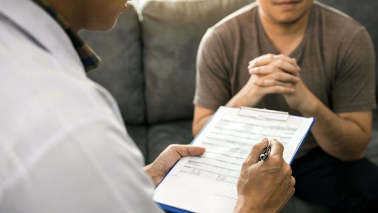 ask-a-health-question