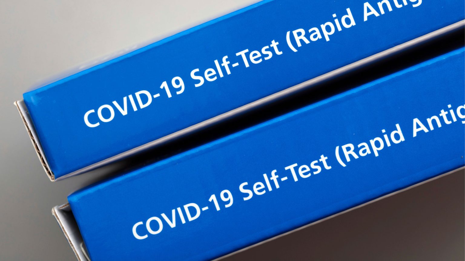 how-to-find-covid-testing-in-texas-howdy-health