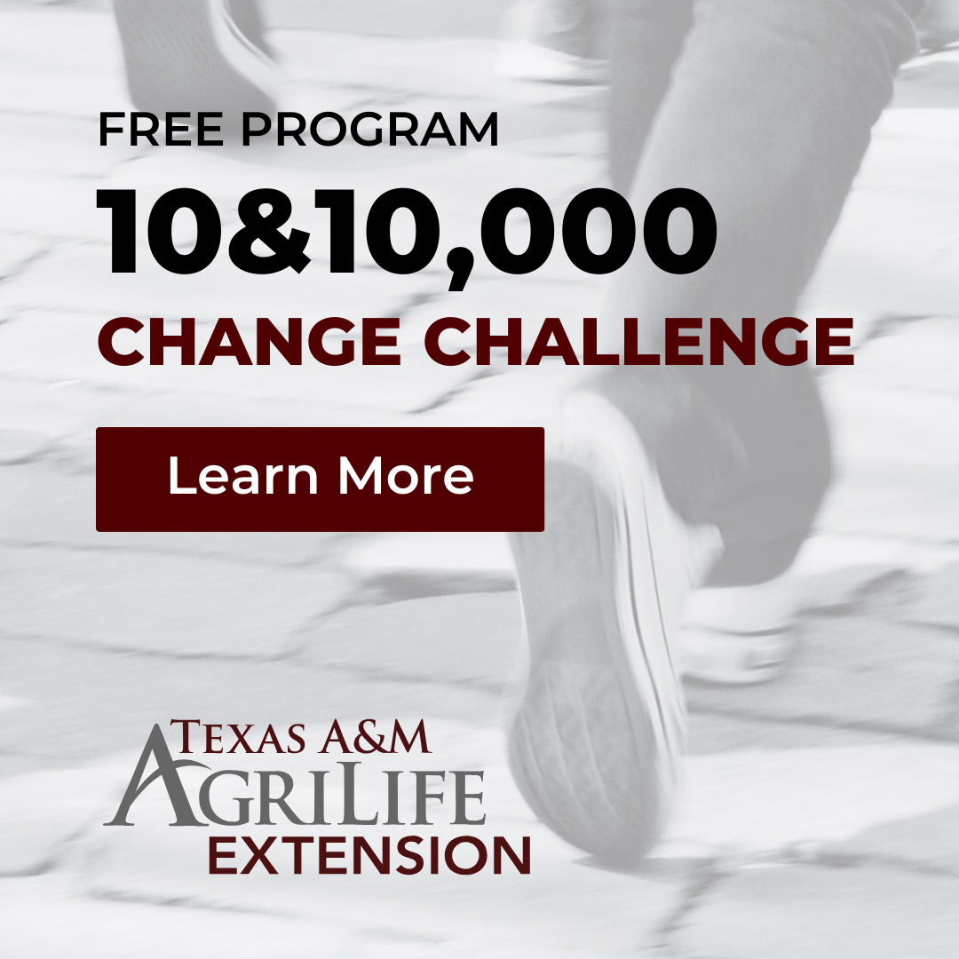 10-10000-change-challenge-003-mobile