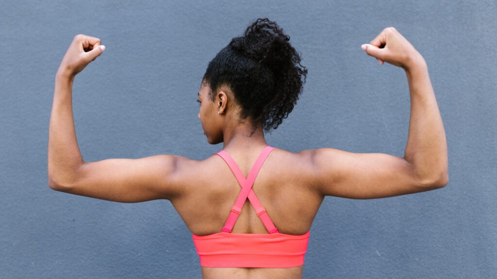 5-tips-for-managing-muscle-soreness