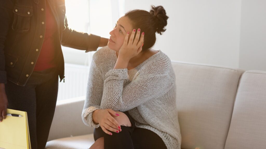 mental-health-awareness-month