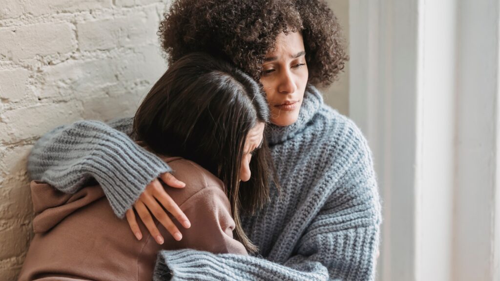 suicide-prevention-a-path-toward-healing-and-hope
