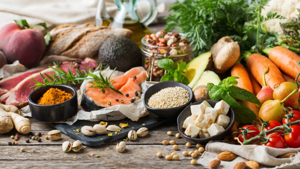 mediterranean-diet-and-guidelines