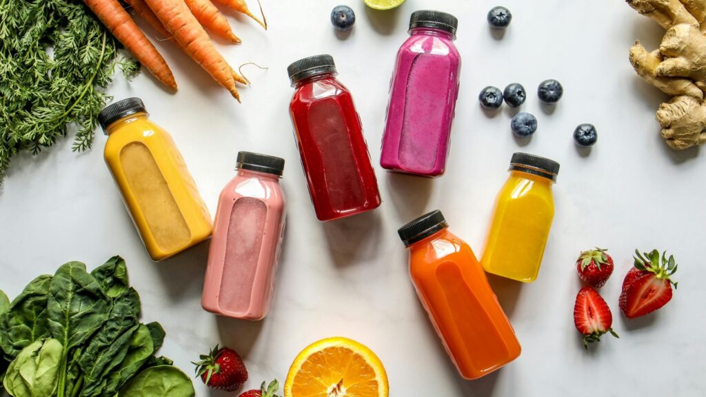 detox-diets-and-cleanses