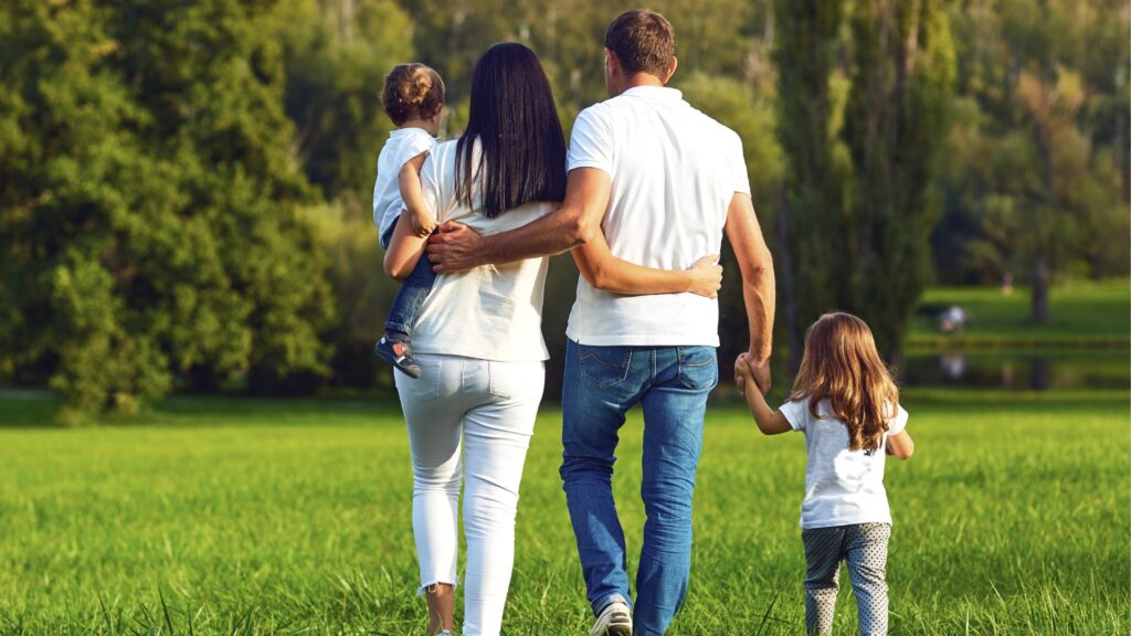 overcoming-barriers-to-walking-with-your-family